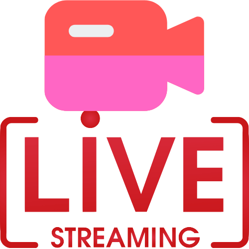 Emily Cam